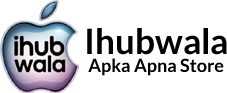 ihubwala.com